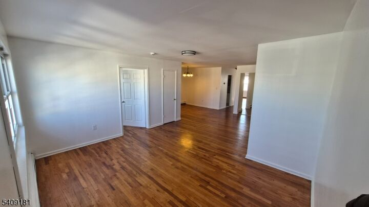 Property Photo:  536 Livingston St  NJ 07206 