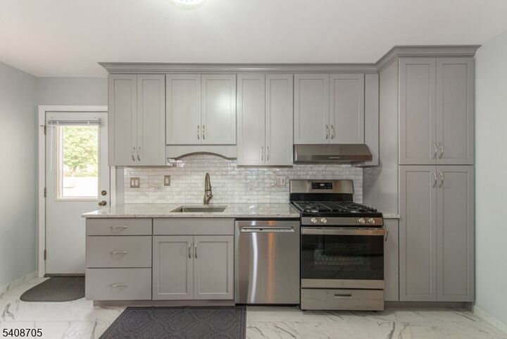 Property Photo:  4 George St  NJ 07876 