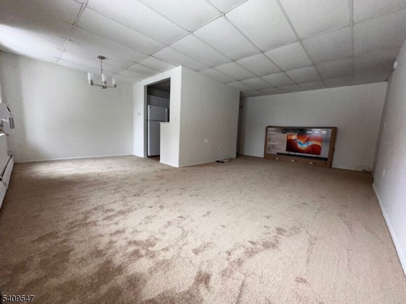 Property Photo:  77 Prospect Ave  NJ 07601 