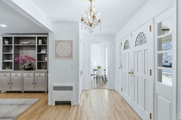 Property Photo:  55 Somerset Dr  NJ 07677 