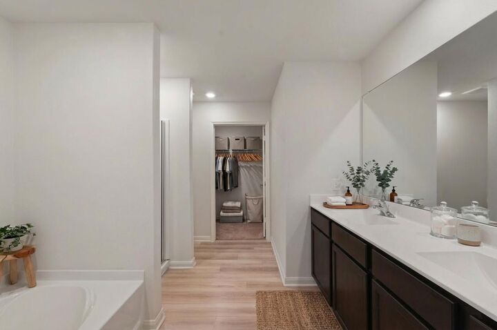 Property Photo: 2148 Mule Ridge Drive TX 77493