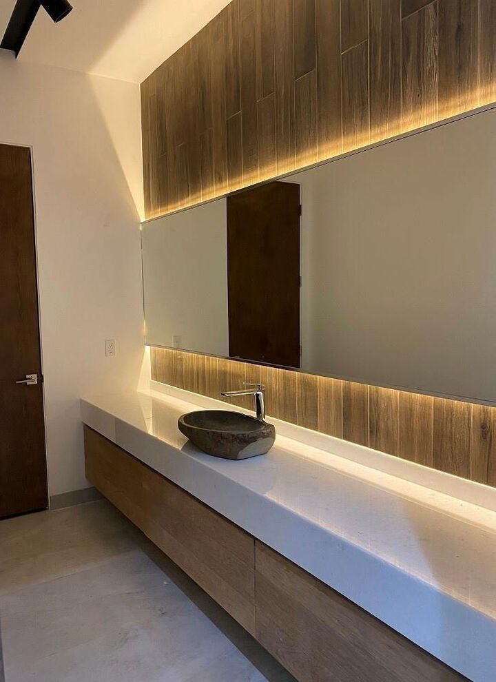 Property Photo:  12815 Hansel Lane  TX 77024 