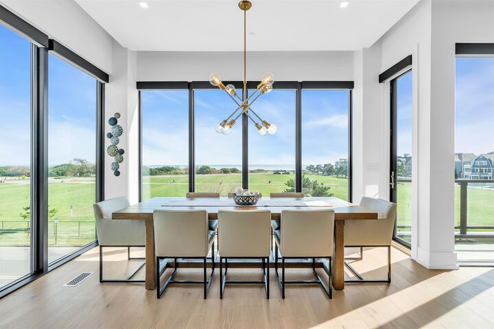 Property Photo:  200 Ocean Ave 13  NJ 07740 