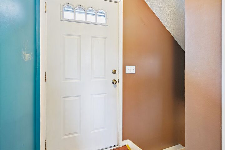 Property Photo:  5230 Dakota Drive  IA 50265 