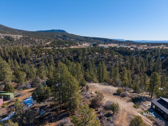 Property Photo:  Pine St.  UT 84758 