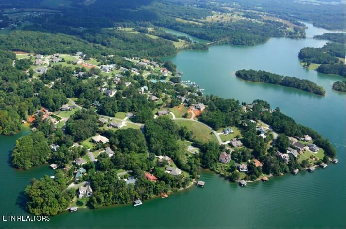 Property Photo: 103 Timberlake Drive TN 37742