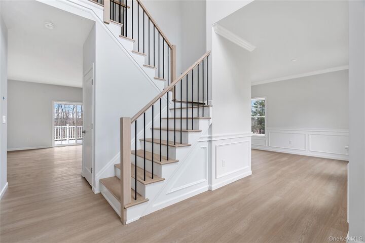 Property Photo:  346 Old Hopewell Road  NY 12590 