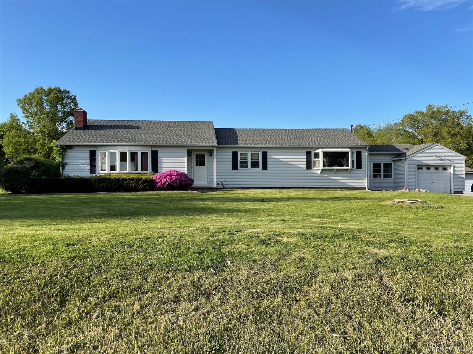 Property Photo:  40 Bates Lane  NY 12589 
