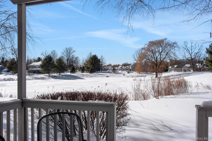 Property Photo:  22 Rosemary Way  NY 12572 