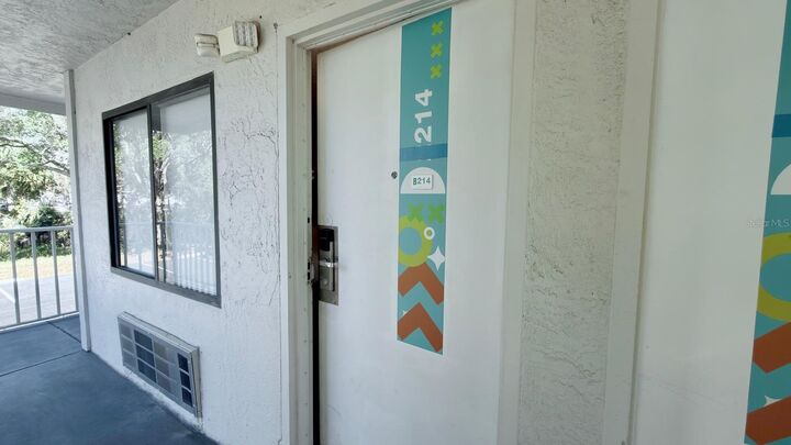 Property Photo:  5367 W Irlo Bronson Memorial Highway 2-214  FL 34746 