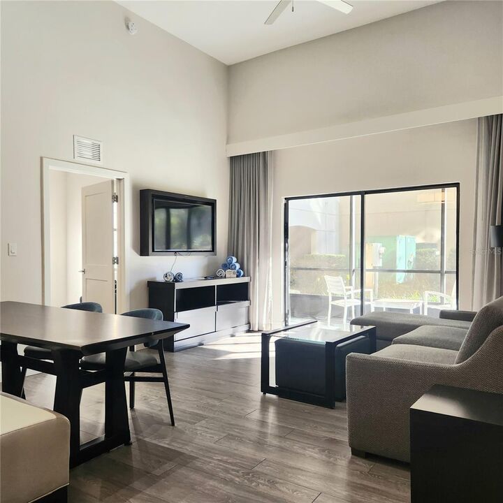 Property Photo: 14501 Grove Resort Avenue 2138 FL 34787