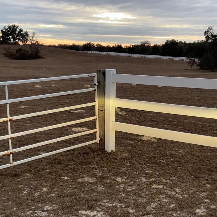 Property Photo:  14 Eagle Ridge  FL 33513 