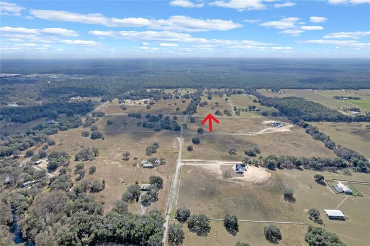 Property Photo: 14 Eagle Ridge FL 33513