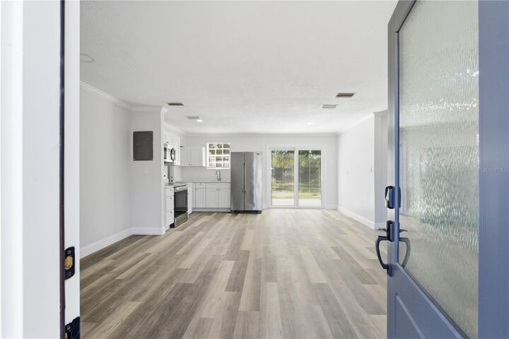 Property Photo:  8902 W Norfolk Street  FL 33615 