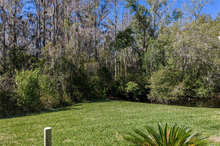 Property Photo:  1219 Kennewick Court  FL 33543 