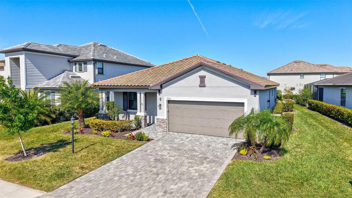 Property Photo:  15531 Islandwalk Avenue  FL 34211 