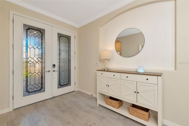 Property Photo:  17614 Polo Trail  FL 34211 