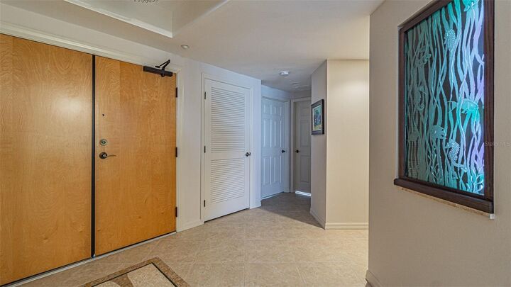 Property Photo:  1370 Gulf Boulevard 703  FL 33767 