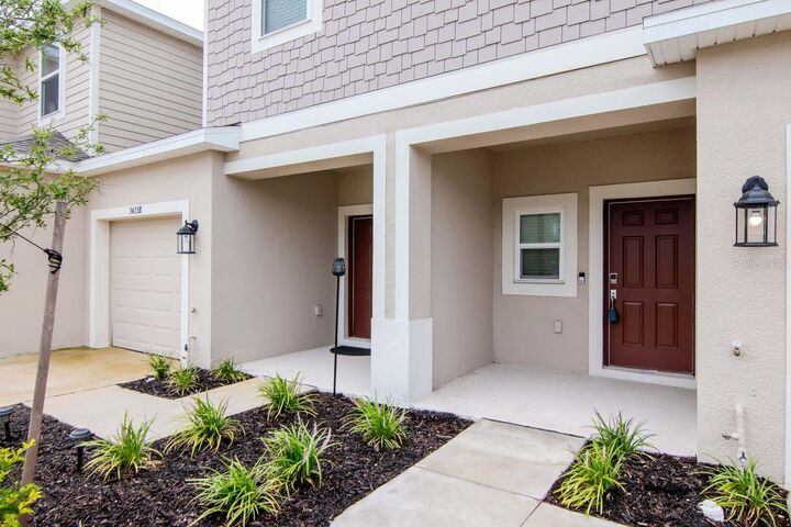 Property Photo:  34234 Polacca Lane  FL 33543 