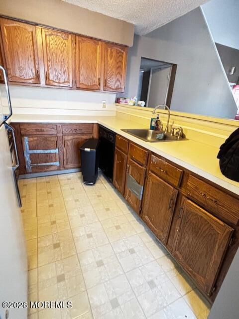 Property Photo:  1714 Waters Edge Drive 1714  NJ 08753 