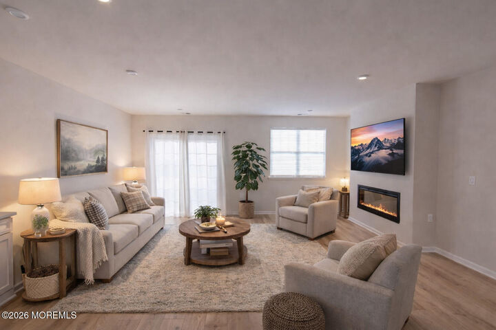 Property Photo: 16 Chapel Lane NJ 07719