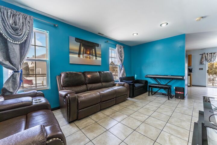 Property Photo: 946 Biltmore Court IL 60446