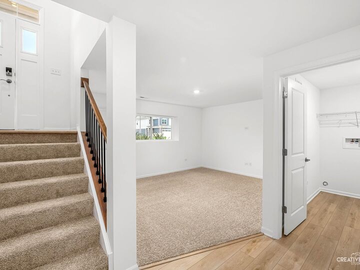 Property Photo:  14954 S Dyer Lane  IL 60544 