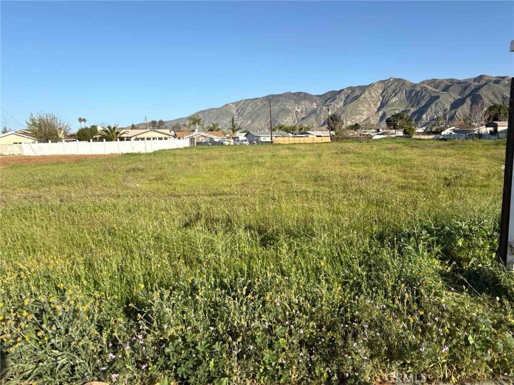 Property Photo:  565 E Main St  CA 92583 