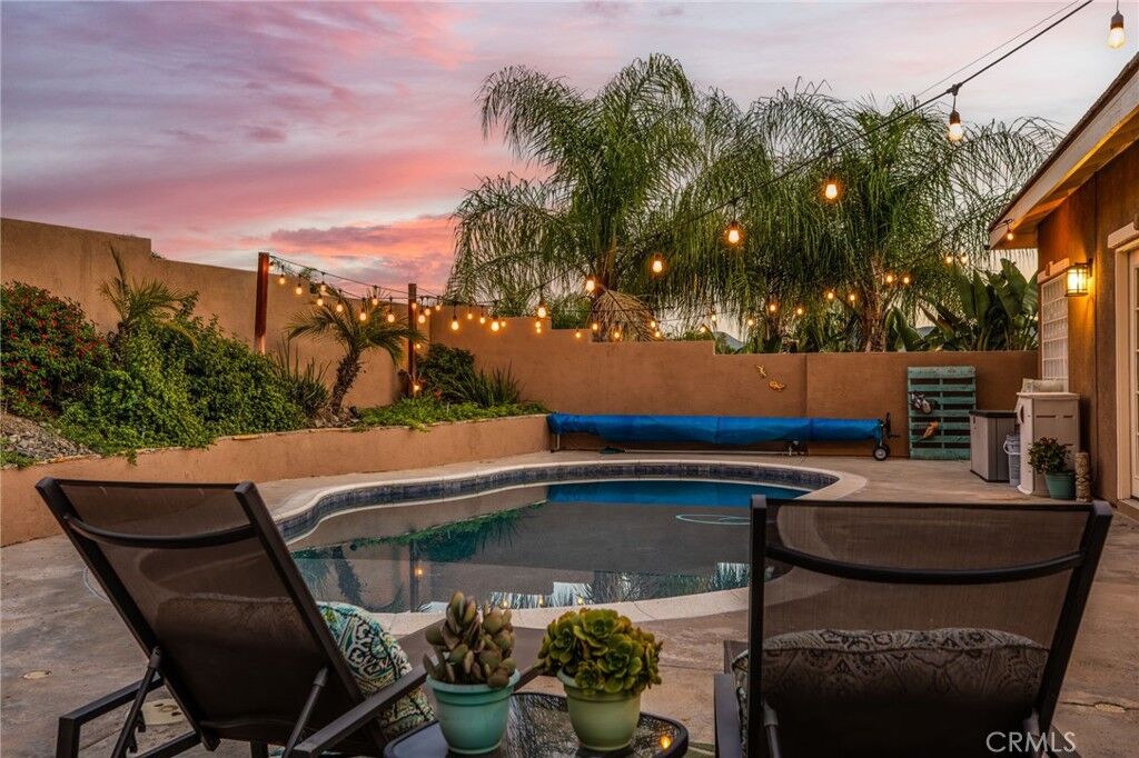 Property Photo:  29110 Longhorn  CA 92587 