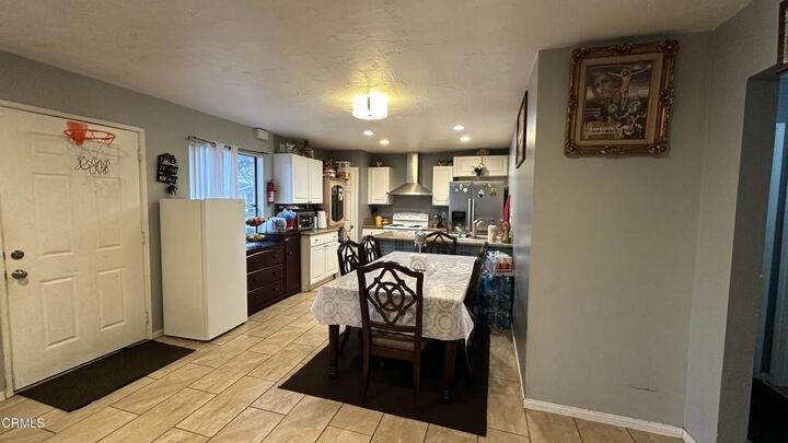 Property Photo:  2643 Anchor Avenue  CA 93041 