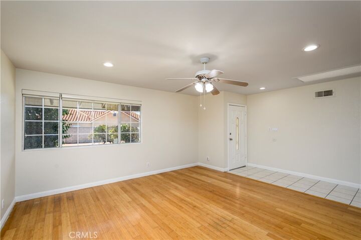 Property Photo:  1905 Vascones  CA 91745 