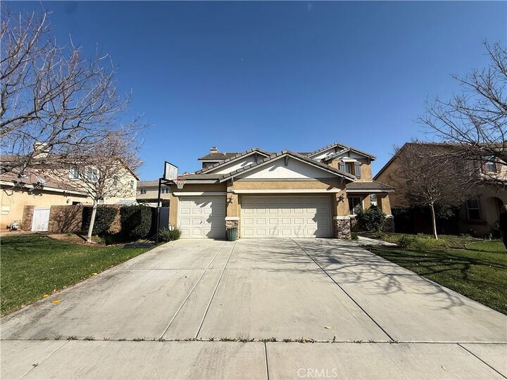 Property Photo:  13302 Patricia Lane  CA 92553 