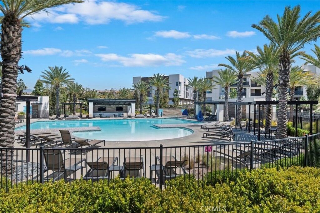 Property Photo:  11012 Serenity  CA 91730 