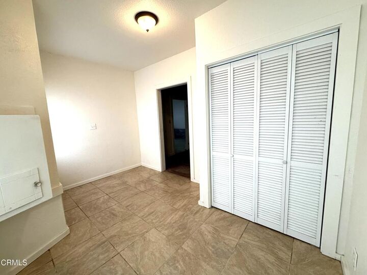 Property Photo:  210 S McPherson Street  CA 95437 