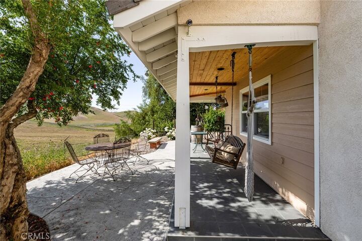 Property Photo:  24449 Nan Court  CA 91765 