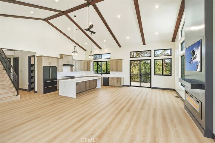 Property Photo: 445 Woodcreek CA 92314
