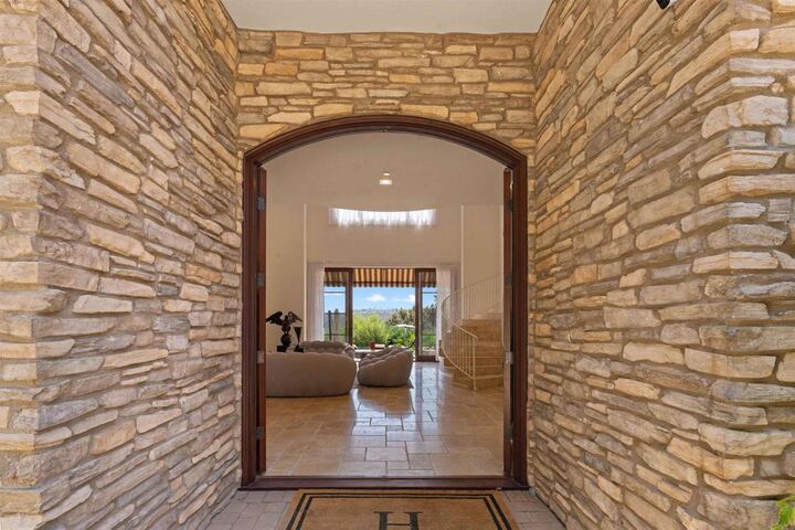 Property Photo:  5171 Del Mar Mesa Road  CA 92130 