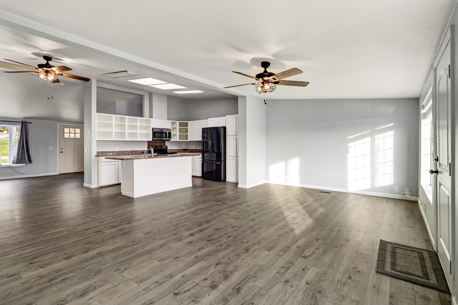 Property Photo:  3814 Lakeview Drive  CA 95640 