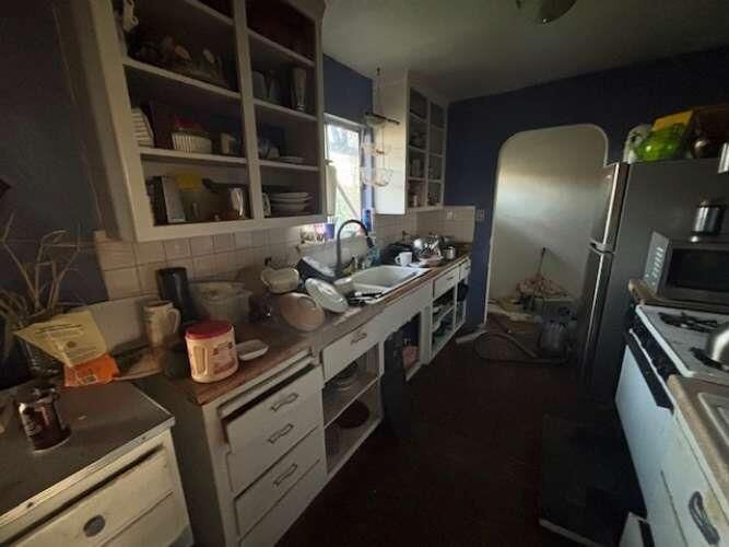 Property Photo:  7224 Bonnetti Road  CA 95682 