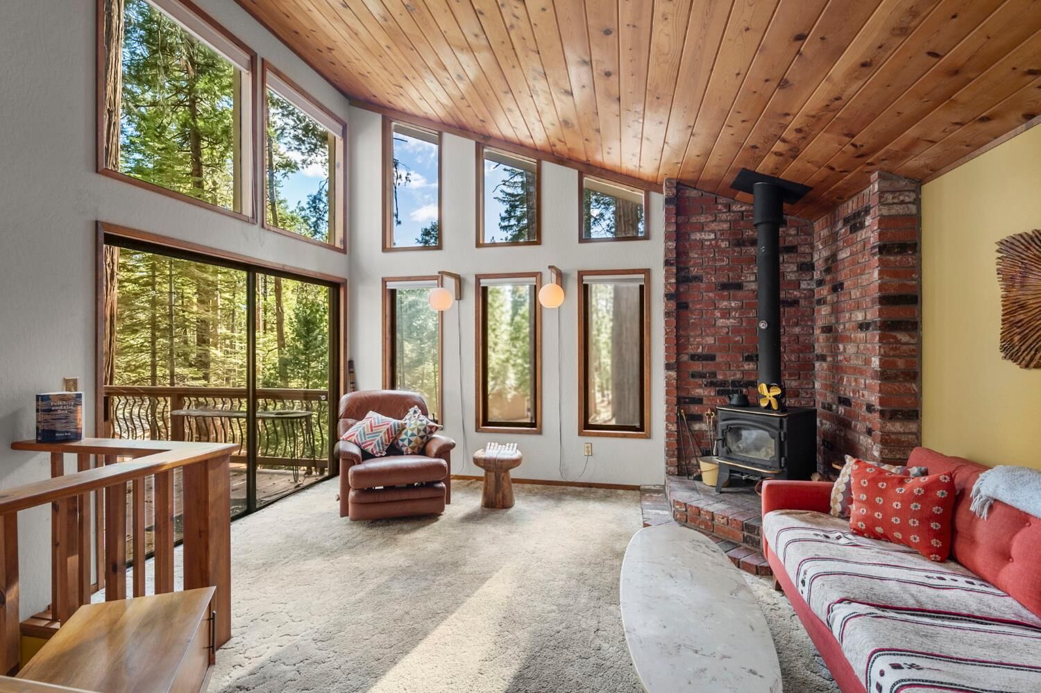 Property Photo:  1800 Medina Drive  CA 95223 