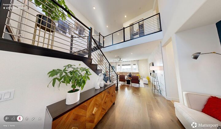 Property Photo:  4773 Iron Bird Drive  CA 95630 