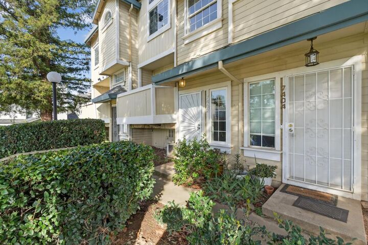 Property Photo:  7402 Kallie Kay Ln  CA 95823 