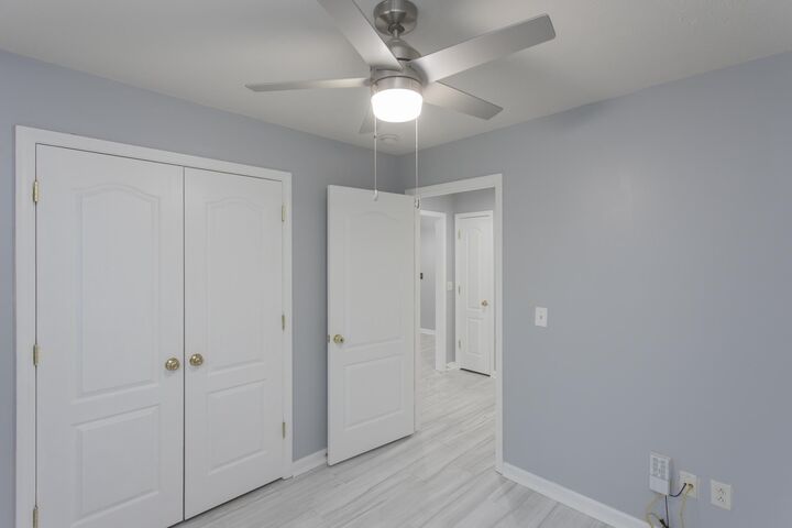 Property Photo:  2727 Pepperdine Dr  TN 37128 