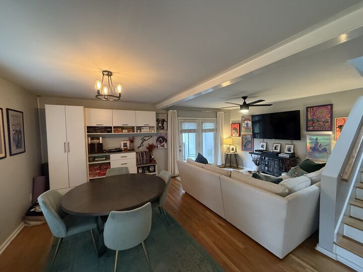 Property Photo:  940 Gale Ln 129  TN 37204 