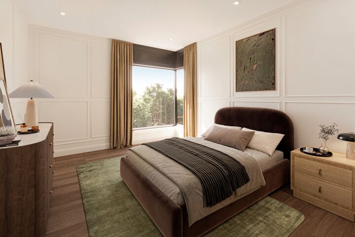 Property Photo:  825 Gale Ln 8  TN 37204 