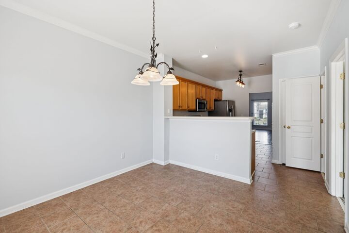 Property Photo:  208 Northcrest Commons Cir  TN 37211 