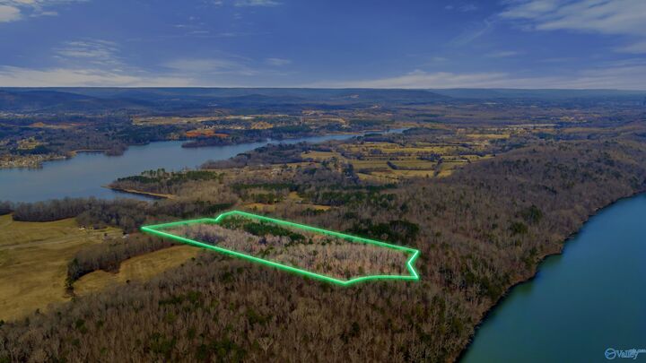 Property Photo:  1809 Clemons Road  AL 35769 