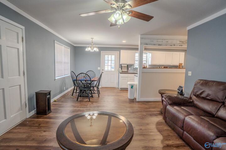 Property Photo: 63 Sparkman Avenue AL 35650