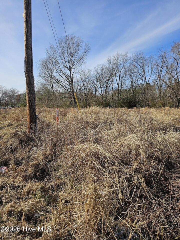 Property Photo:  Tbd E Main Street  NC 27897 