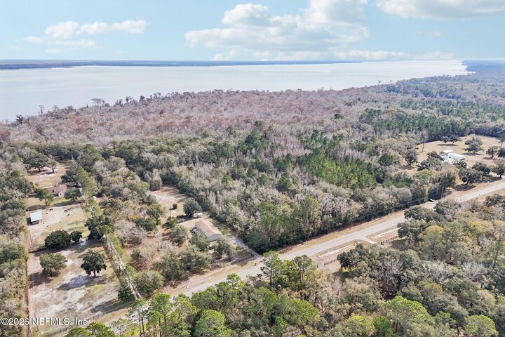 Property Photo:  6011 County Rd 209 S  FL 32043 